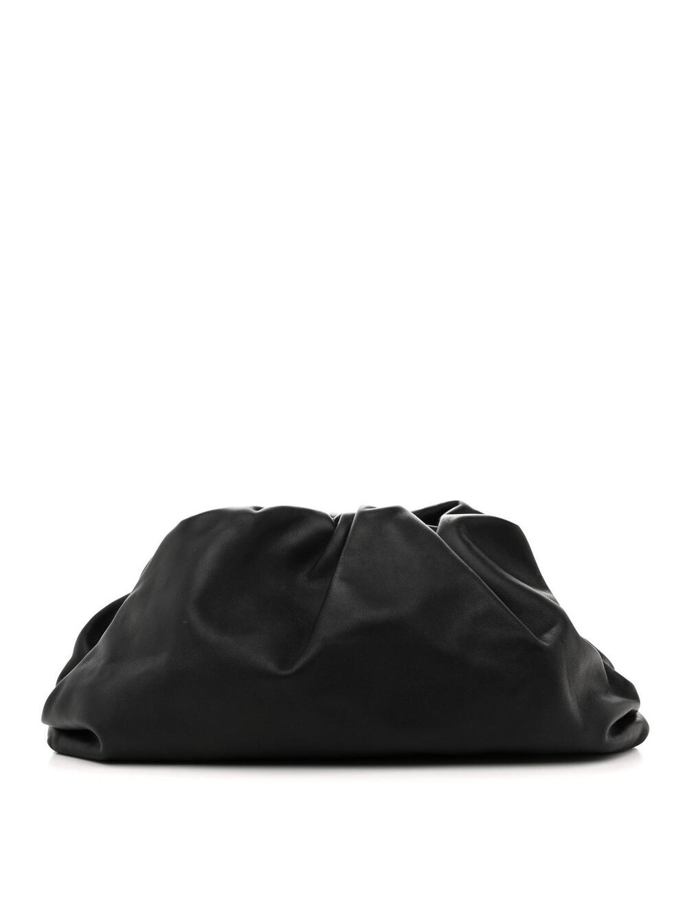 Bottega Veneta Smooth Butter Calf The #279052B14B